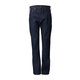 LEVIS ® Kavbojke 517 temno modra