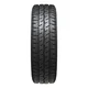 Hankook Zimska guma 215/70R15 109/107R Winter Icept Lv Rw12 M+S 3Pmsf C