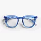 BARNER Osterbro Glossy Aqua Blue light Zaštitne naočare za monitor