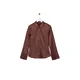 Trendyol Bluza rjava