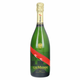 ŠAMPANJEC MUMM GRAND CORDON BRUT, 0,75L