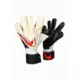 NIKE GK GRIP GOALKEEPER MATCH