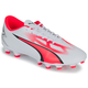 Puma ULTRA PLAY FG/AG