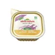 Almo Nature Bio Organic Puppy - piščanec 100 g