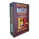 Board Game Eksplozivni Mačići - Mačkokradica