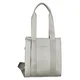 Enrico Benetti Nina 66761 Dark Silver
