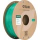 eSUN ePETG+HS Solid Green