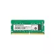 TRANSCEND Memorija SODIMM DDR4 8GB 3200MHz JM3200HSB-8G