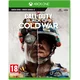 Call of Duty Black Ops Cold War (XBOX ONE) - rabljeno
