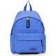 Eastpak PADDED PAK R PUFF 24L Modra