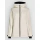 ONeill FwcCruz Softshell Jacket linen white