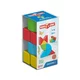 Geomag Magicube Blocks 24 kosov