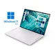 DELL 14 Premium DA14250 14.5 inch FHD+ 120Hz 500nits Core Ultra 7 255H 32GB 1TB SSD GeForce RTX 4050 6GB Backlit FP Win11Pro laptop