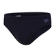 Speedo ESSENTIALS END+ 7CM BRF AM, kupaće, plava 812508