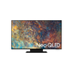 Televizor Samsung QE75QN90AATXXH