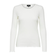 SELECTED FEMME Majica, bela