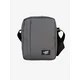 CabinZero Sidekick Original 3L Torba 837802 Siva
