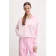 Pulover adidas Essentials
