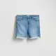 Reserved - MEN`S SHORTS