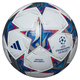 Adidas UCL 23/24 Official Match Ball uradna žoga 5