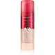 Bourjois Paris Healthy Mix Clean & Vegan Glow Tint Essence puder za vse tipe kože 30 ml Odtenek 01 fair