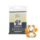 Besta Carbon Super Premium Prostirke Za Pse 10 kom, 60x45cm