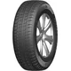 Wanli SW103 ( 195/70 R15 104R )