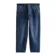 Next Kavbojke Authentic moder denim