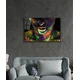 Wallity Slika 6387, 70x110 cm