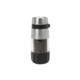 OXO - Good Grips Pepper Grinder (1140700V2)