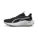 Womens Puma Electrify NITRO™ 4 Trail Running Shoes, Black, Size 37, Shoes