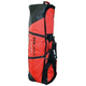 Big Max Atlantis XL Travelcover Red/Black