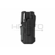 Blackhawk T-Series L3D Duty Holster za Glock 17/19/22/23/31/32/47 TLR-7/8 BK –  – ROK SLANJA 7 DANA –