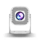 Projektor P40 Android 11 (1024x600/ 120 Ansi Lumens) beli
