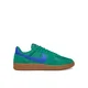Nike Superge Field General HF3165 302 Zelena