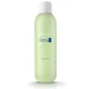 Aceton Garden boje zelene jabuke 1000ml| SILCARE | KOZMO