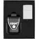 shumee Darilni set vžigalnikov ZIPPO WHITE MATTE št. 3