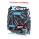 Zuru X-Shot municija, 50/1 (02597)