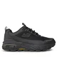 SKECHERS PATIKE MAX PROTECT ZA MUŠKARCE