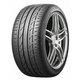 Bridgestone letna pnevmatika 205/50R17 89W S001 RFT *
