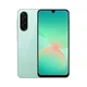 SAMSUNG pametni telefon Galaxy A26 6GB/128GB, Mint