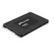 Micron 5400 PRO 2.5 7680 GB Serial ATA III 3D TLC NAND