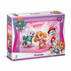 Puzzle patrolne sape 60pcs ( 104/200148 )