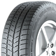 CONTINENTAL Zimska guma 225/75R16C 121/120R (122L) VanContact Winter 10PR