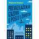 Prevazilaženje izazova u poslu i životu - Vejland Koker ( H0199 )
