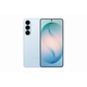 Samsung S26 + 12GB / 512GB Plavi 5G