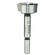 Bosch Čeono glodalo za klap šarke 35x90 mm 2609255290