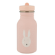 Trixie Baby - Otroška steklenička 350 ml Mrs. Rabbit