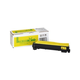 Toner Kyocera TK-550 škrlatna, original -