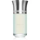Liquides Imaginaires Tumultu 100 ml parfumska voda unisex